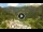 Webcam in Mezzoldo, 8 mi away