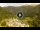 Webcam in Mezzoldo, 23.3 km entfernt