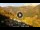 Webcam in Mezzoldo, 16.9 km