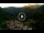 Webcam in Mezzoldo, 4.4 mi away
