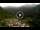 Webcam in Mezzoldo, 31.5 km