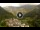 Webcam in Mezzoldo, 22.4 km