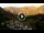 Webcam in Mezzoldo, 16.9 km entfernt