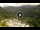 Webcam in Mezzoldo, 26.6 km