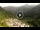 Webcam in Mezzoldo, 16.9 km