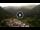 Webcam in Mezzoldo, 16.9 km