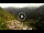 Webcam in Mezzoldo, 28.8 km