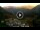 Webcam in Mezzoldo, 28.8 km entfernt