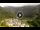 Webcam in Mezzoldo, 13.8 km