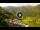 Webcam in Mezzoldo, 6.1 mi away