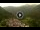 Webcam in Mezzoldo, 3.4 km