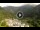 Webcam in Mezzoldo, 14.9 km entfernt