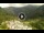 Webcam in Mezzoldo, 4.7 km entfernt