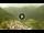 Webcam in Mezzoldo, 15.9 km
