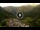 Webcam in Mezzoldo, 19.3 km