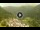 Webcam in Mezzoldo, 23.3 km