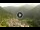 Webcam in Mezzoldo, 14.9 km