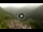 Webcam in Mezzoldo, 3.4 km