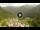 Webcam in Mezzoldo, 19.3 km