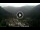 Webcam in Mezzoldo, 15.9 km