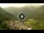 Webcam in Mezzoldo, 3.1 km
