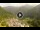 Webcam in Mezzoldo, 4.7 km