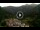Webcam in Mezzoldo, 24.4 km