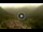 Webcam in Mezzoldo, 7.8 km