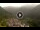 Webcam in Mezzoldo, 19.3 km