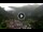 Webcam in Mezzoldo, 7.5 mi away