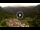 Webcam in Mezzoldo, 22.4 km entfernt