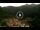 Webcam in Mezzoldo, 20.6 km