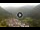 Webcam in Mezzoldo, 22.4 km