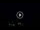Webcam in Mezzoldo, 6.1 mi away