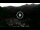 Webcam in Mezzoldo, 3.4 km