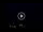 Webcam in Mezzoldo, 15.9 km