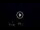 Webcam in Mezzoldo, 16.9 km