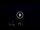 Webcam in Mezzoldo, 16.9 km