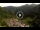 Webcam in Mezzoldo, 9.4 mi away