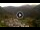 Webcam in Mezzoldo, 23.3 km entfernt