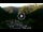 Webcam in Mezzoldo, 30 km entfernt