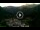 Webcam in Mezzoldo, 11.6 mi away