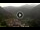 Webcam in Mezzoldo, 1.2 mi away