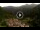Webcam in Mezzoldo, 8 mi away