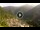 Webcam in Mezzoldo, 31.5 km