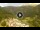 Webcam in Mezzoldo, 4.7 km