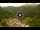 Webcam in Mezzoldo, 22.4 km