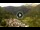 Webcam in Mezzoldo, 31.5 km