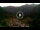 Webcam in Mezzoldo, 30 km