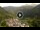 Webcam in Mezzoldo, 4.7 km entfernt